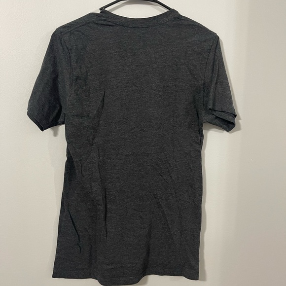 Merrell men T-Shirt Small - Picture 2 of 2